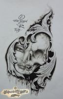 12 - art work - tattoo-hamburg-skinworxx